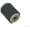 Panasonic Parts&Toner Black Compatibile - PACE8942