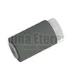 Panasonic Parts&Toner Black Compatibile - PACE8943
