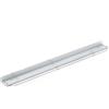 Panasonic Parts&Toner White Compatibile - PACE4641