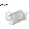 Sharp Parts&Toner Black Compatibile - SHCE341074
