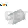 Sharp Parts&Toner Black Compatibile - SHCE341075