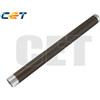 Sharp Parts&Toner Black Compatibile - SHCE3780