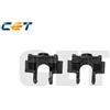 Sharp Parts&Toner Black Compatibile - SHCE8219