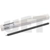 Sharp Parts&Toner Black Compatibile - SHCE241005