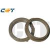 Sharp Parts&Toner Gray Compatibile - SHCE8255