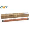 Xerox Parts&Toner Orange - XECE211004