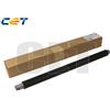 Sharp Parts&Toner Gray Compatibile - SHCE7155