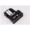Canon Parts&Toner Black - CAWTMC-G04