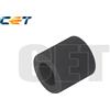 Sharp Parts&Toner Gray Compatibile - SHCE341083