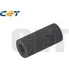 Sharp Parts&Toner Gray Compatibile - SHCE341084