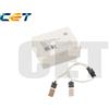 Sharp Parts&Toner Gray Compatibile - SHCE531010