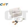 Sharp Parts&Toner Gray Compatibile - SHCE531011