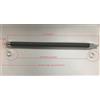 HP Materiale HP Black Compatibile - MRHP2612A