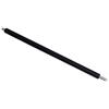 HP Materiale HP Black Compatibile - DRHP1215