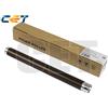 Xerox Parts&Toner Black - XECE3204