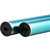 HP Materiale HP 4C Compatibile - OPCHP5500