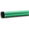 Samsung Materiale Samsung Black Compatibile - OPCSA2150