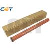 Xerox Parts&Toner Orange - XECE7915