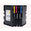 Ricoh Inkjet Magente Compatibile - GC51HM