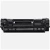 Canon Laserjet Black - CAN071H
