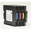 Ricoh Inkjet Black Compatibile - GC41BK