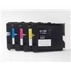 Ricoh Inkjet Ciano Compatibile - GC31C