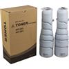 KONICA MINOLTA Minolta Parts&Toner Black - MICE6704