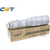 KONICA MINOLTA Minolta Parts&Toner Black - MICE6707