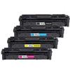 Canon Colore Magente - CAN067HM