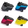 Brother Serbatoio Black Compatibile - ARLC422BK