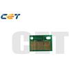 KONICA MINOLTA Minolta Parts&Toner Black - MICE8266
