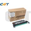 Canon Parts&Toner BLACK - CACE471079