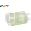 Canon Parts&Toner Pink - CACE341069