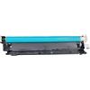 Altri Marchi Canon Drum unit 4C - CAN053DR