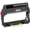 Altri Marchi Lexmark Drum unit Black - LEX55B0ZA0