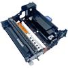 Altri Marchi Kyocera Drum unit Black - KYDRDK3170