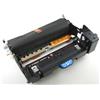 Altri Marchi Kyocera Drum unit Black - KYDRDK3130
