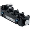 Minolta Parts&Toner Black - MIWB-P03