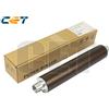 Canon Parts&Toner Black - CACE3194