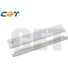 Canon Parts&Toner White - CACE7487
