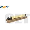 Ricoh Parts&Toner Yellow - RICE141737