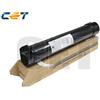 Xerox Parts&Toner BLACK - XECE8644K