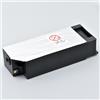Altri Marchi Residuo&Tools Black - EPWT6190