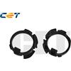 Altri Marchi Samsung Parts&Toner Gray - SACE2754