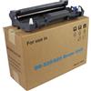 Brother Parts&Toner BLACK - BRCE0066