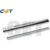 HP Parts&Toner White - HPCE281036