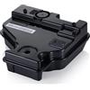 Altri Marchi Samsung Parts&Toner Black - SAMLTW709