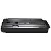 Kyocera Laserjet Black - KYOTK7135