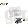 HP Parts&Toner White - HPCE511016