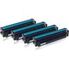 Canon Colore Magente - CAN059M